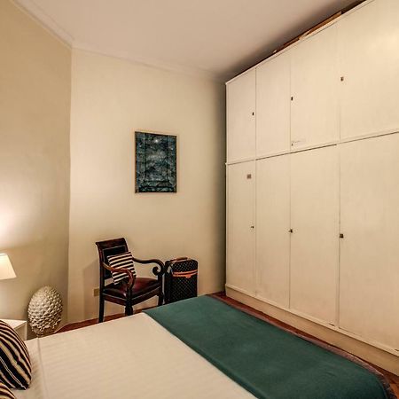 Colosseum Forum Apartment Roma Esterno foto